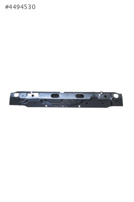 Opel Vectra A Ön Panel Alt Parça Küçük 19882095