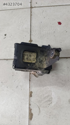 İNSİGNİA 2.0 DİZEL ABS BEYNİ ÇIKMA ORJİNALL