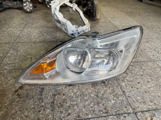 FORD FOCUS SOL FAR ORJİNAL EYUPCAN OTO