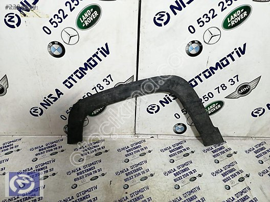 JEEP RENEGADE SOL ÖN DODİK ORJ ÇIKMA 2015-2017 735578402
