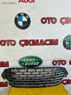 FORD KUGA Ön Panjur LV4B8200GC - Oto Çıkma Parçaları