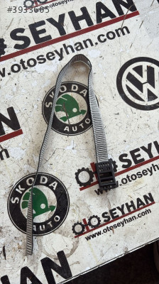 5G0867749 vw golf 8 kriko yuvası bağlama halatı
