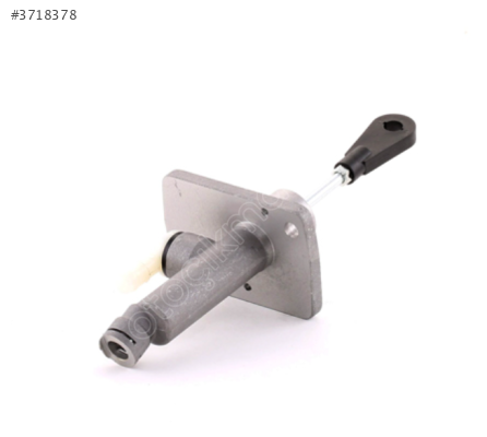 MERKEZ DEBRİYAJ ÜST HYUNDAI İ30 07-11 41605-2H200 DİZEL MODELLER