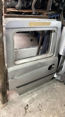 OPEL COMBO C SAĞ SÜRGÜLÜ KAPI ÇIKMA CANCAN OPEL