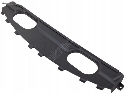 Bmw X5 F15 X6 F16 Ön Panel Üst Bakaliti 2014-2019 51647326554