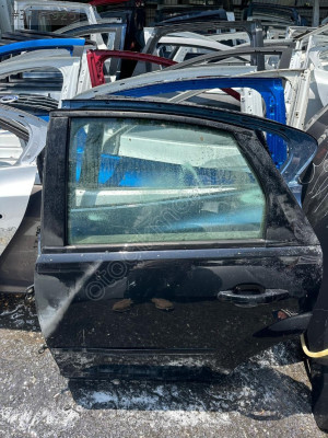 MİRİM OTODAN FORD FOCUS 2 SOL ARKA KAPI DOLU