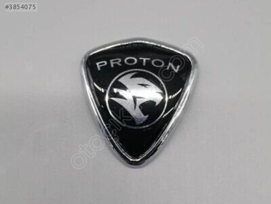 PROTON GEN-2 KAPUT ARMASI
