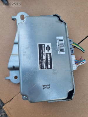 Fren kontrol ünitesi infiniti fx s51 qx70 fx30d orijinal