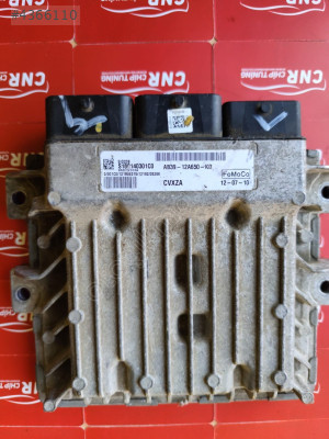 AB39-12A650-KD FORD RANGER SID208