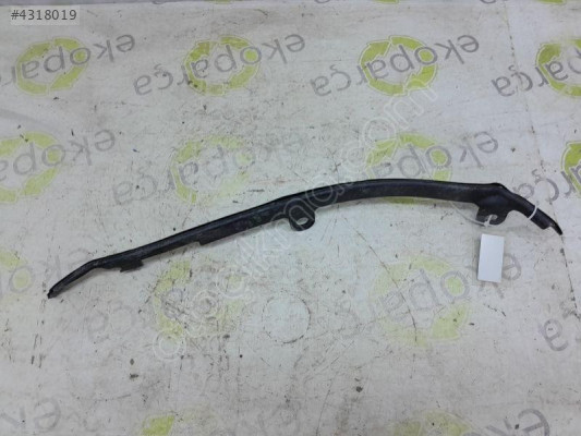 MERCEDES E SERİSİ 2016 2019 W213 SAĞ ÖN KAPI FİTİLİ A2137206002