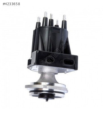 Daewoo-Nexia-EsperoDistribütör.