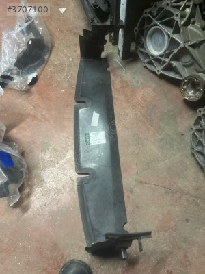 Jaguar xe baklit
