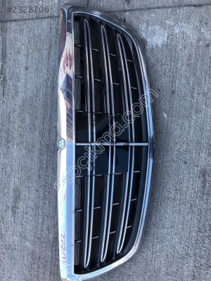 MERCEDES S SERİ W222 ÖN PANJUR