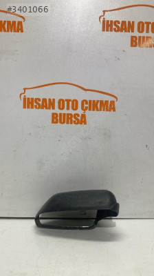 AYNA KAPAĞI  1Z0 857 538 POLO 2005 SAĞ