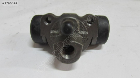 44100-08W12 PICKUP 88-97 D21 FREN SİLİNDİRİ ARKA SAĞ-SOL