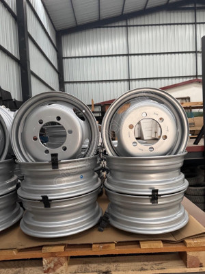 SIFIR DAİLY JANT ELVAN TİCARET