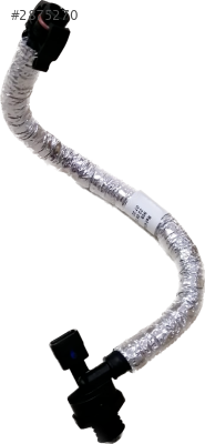 Fren Westinhause Hortumu Megane V Talsman Duster (Euro 6)