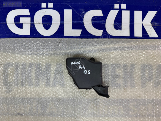 8D1 941 824 Audi A4 B5 Sigorta Kutusu ORJİNAL