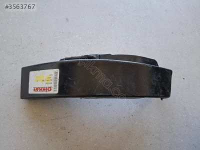 Fiat albea stop alt saci sag orj sifir 46803064