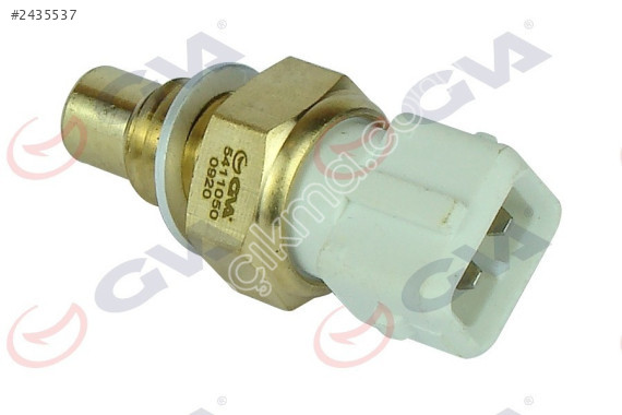 7700737571 HARARET MÜŞÜRÜ R9 R19 R21 CLİO MEGANE