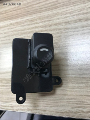 CAM AÇMA DÜĞMESİ I-30 07-11 SAĞ