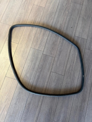Kapı Fitili Sağ Ön VW Jetta 2006-2010 1K5867911