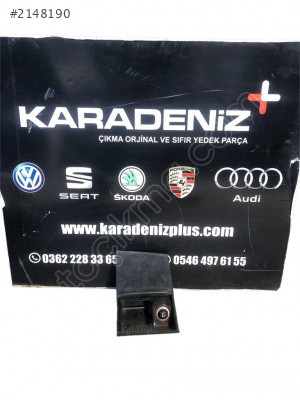 1J0857961G GOLF4 BORA KÜLLÜK