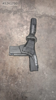 Ford mondeo mk1 sinyal kolu yedek parça
