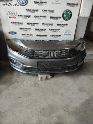 Fiat egea Ön Tampon