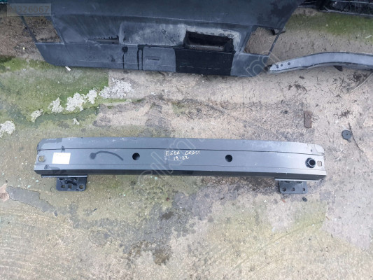 FİAT EGEA CROSS ÖN TAMPON DEMİRİ