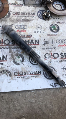 5Q0512013 Seat Leon 2015 arka sol amortisör