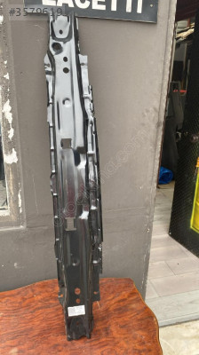 OPEL ASTRA G ÖN TAMPON DEMİRİ.OTO ERKAN ÜNYE