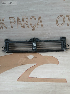 MERCEDES W177 A SERİ  HAVA KANAL ( İÇ MASKE )  A 177  885  00 03