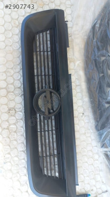 OPEL VECTRA A PANJUR.OTO ERKAN ÜNYE