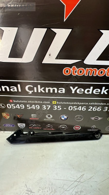 golf 7 sol far üst sacı 5g0805931