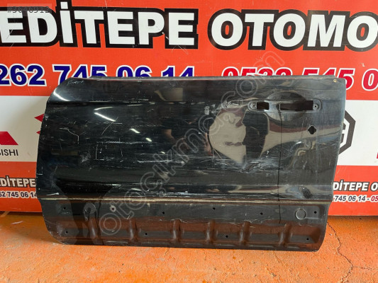 subaru forester sol ön kapı
