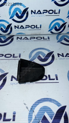 510837880A KAPI BADEMİ PASSAT/GOLF/TİGUAN/TARRACO