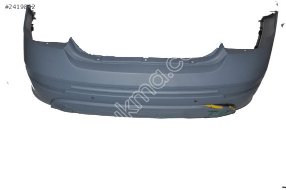 LINEA YM URBAN ARKA TAMPON 2011-> 735548334 735548328