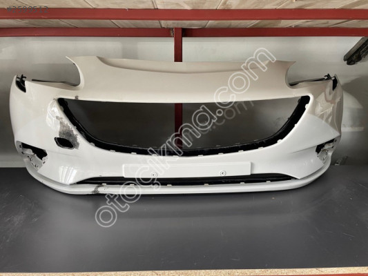OPEL CORSA E ÖN TAMPON