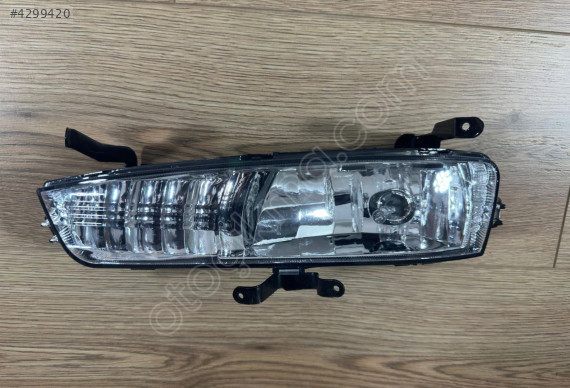 ACCENT ERA SİS SOL 2006 2007 2008 2009 2010 2012 SIFIR 922011E000