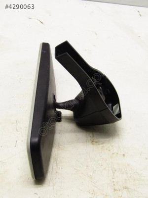 575955737A 9B9 AYNA KORUMA KAPAĞI VW JETTA SEAT ATECA SKODA KAROQ