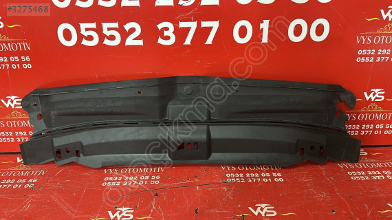 2024 BMW 5 Serisi G60 Ön PANEL BRAKETİ 5A8F927