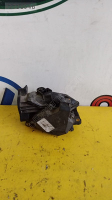 MERCEDES 205 KASA GAZ KELEBEK RAGLETÖRÜ A6261410000