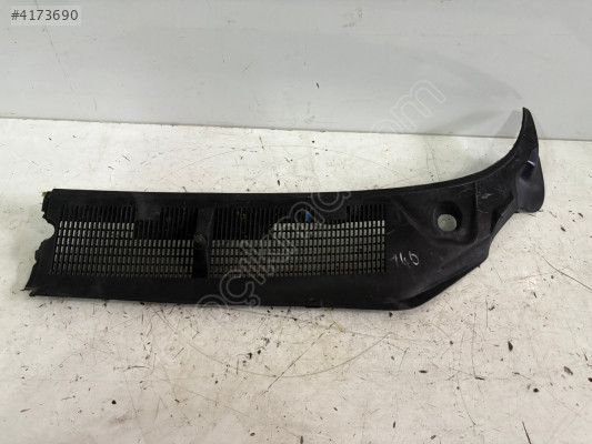 ALFA ROMEO 145 - 146 ÖN CAM IZGARASI