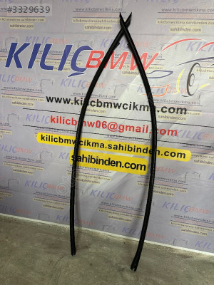 BMW G26 G22 G23 420 430 TAVAN ÇITASI ORJİNAL ÇIKMA