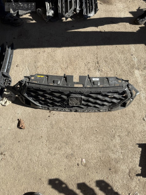 SEAT ATHECA ÖN PANJUR ÇIKMA ORJİNAL