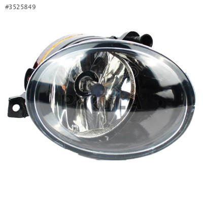 2H0941700A VW AMAROK 10-14 SAĞ SİS FARI .