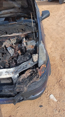 Fiat Palio 1 kasa  sol podya kesme