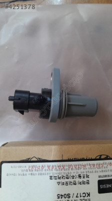 KİA SORENTO/H100 EKSANTRİK SENSÖRÜ 170LIK 2002-2009