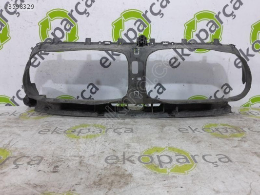 BMW 5 SERİSİ 2013 2017 F10 HAVA KANALI MASKE 733289205